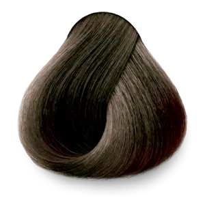 Kuul Color Cream Hair Color 3.04oz Permanent Hair Color 8.11 RUBIO CLARO CENIZO INTENSO