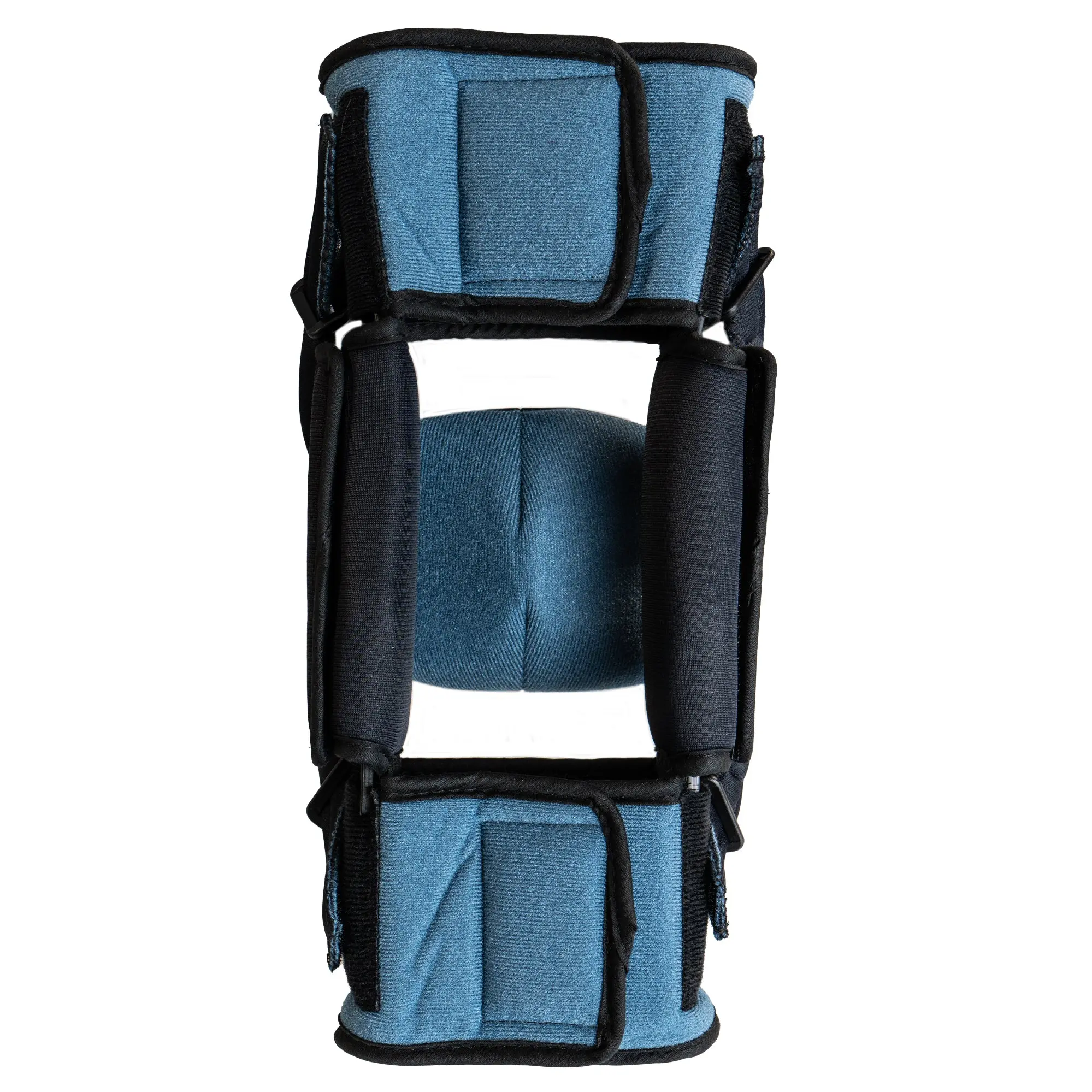OCSI OrthoPro ROM Elbow Orthosis L3670, L3761 - Adjustable Elbow Brace for Recovery