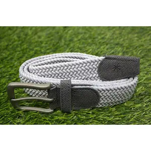 Stone Strike Golf Belt