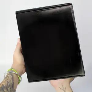 Lilith Premium Gift Set – Limited Edition