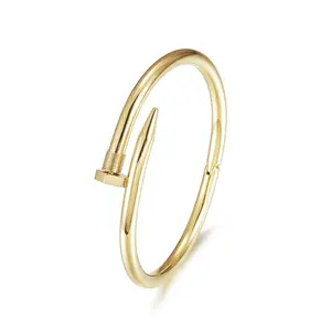 JULES Bangle (MEN)