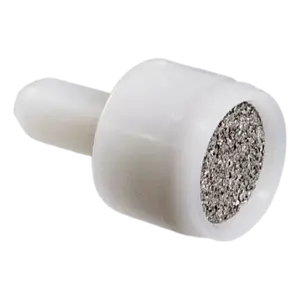 Husqvarna 501152901 Chain Fuel Tank Vent