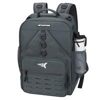 Gray (Not Including Tackle Trays)