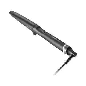 GHD Chronos Curve Conical Wand