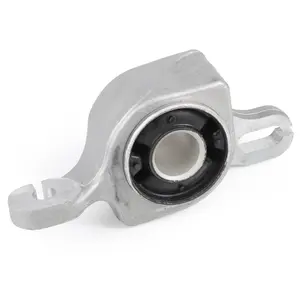 Front Right Lower Control Arm Axle Mount 45570MT