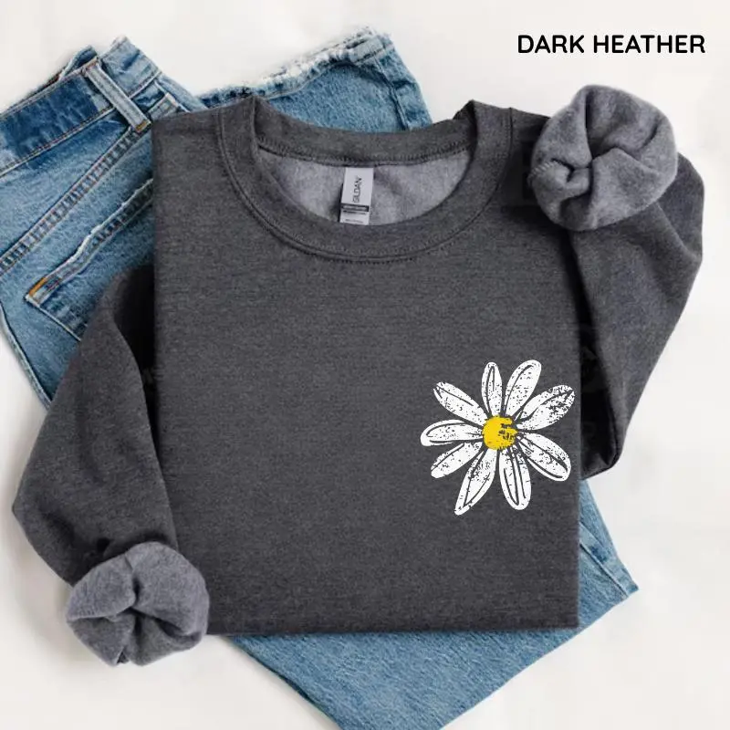 Dark Heather