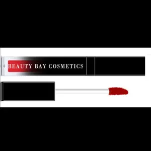 Malquerida:Lipstick matte Gentle Lip   Lip Care