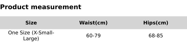 SHAPSHE Women's Tummy Control Fleece Lined  Leggings Fake Sheer Warm Pantyhose Thick Tights