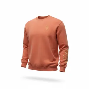 Limited Edition Vibes Don't Lie Set