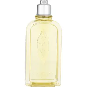 L'occitane By L'occitane Citrus Verbena Shampoo For Women