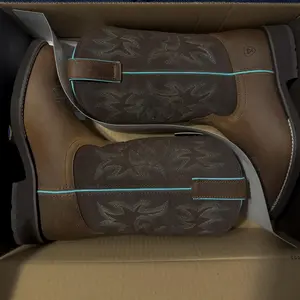 review image 2
