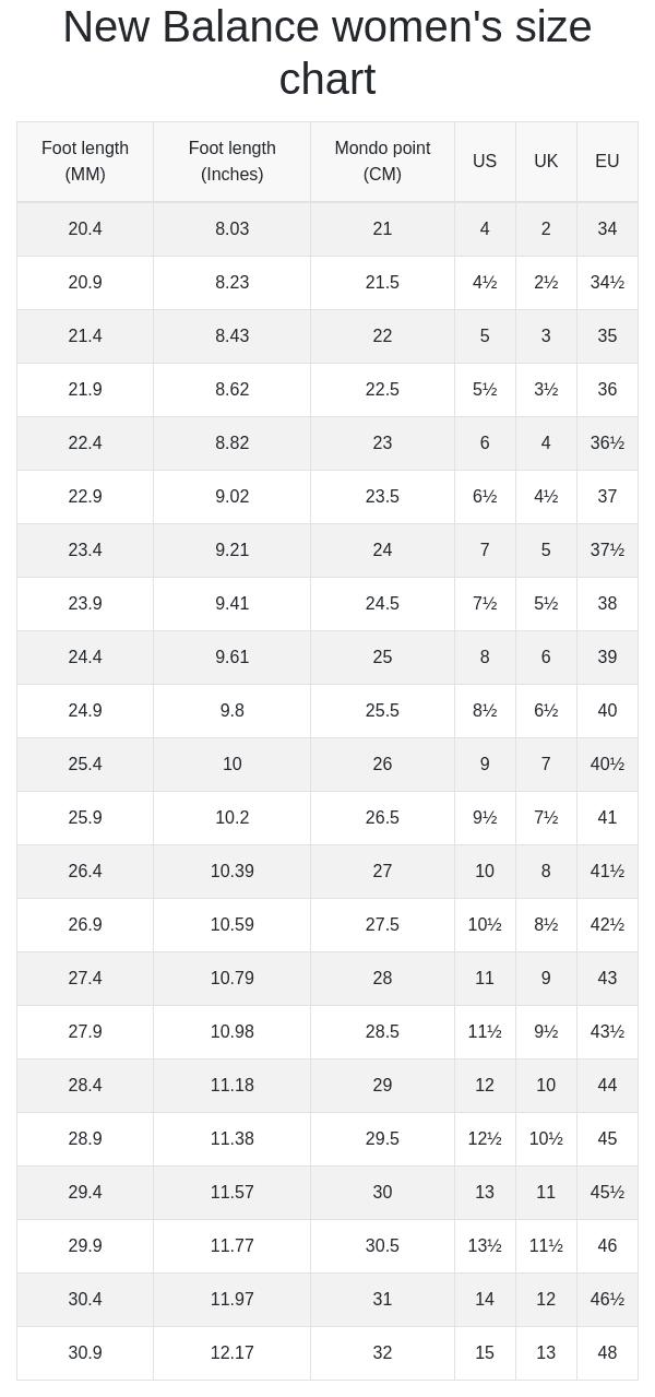 New Balance 327 Sea Salt Youth / Women's Perfect Casual Daily Lifestyle Sneaker Fashion Footwear Gym Walking Shoe Running Sneaker Girl