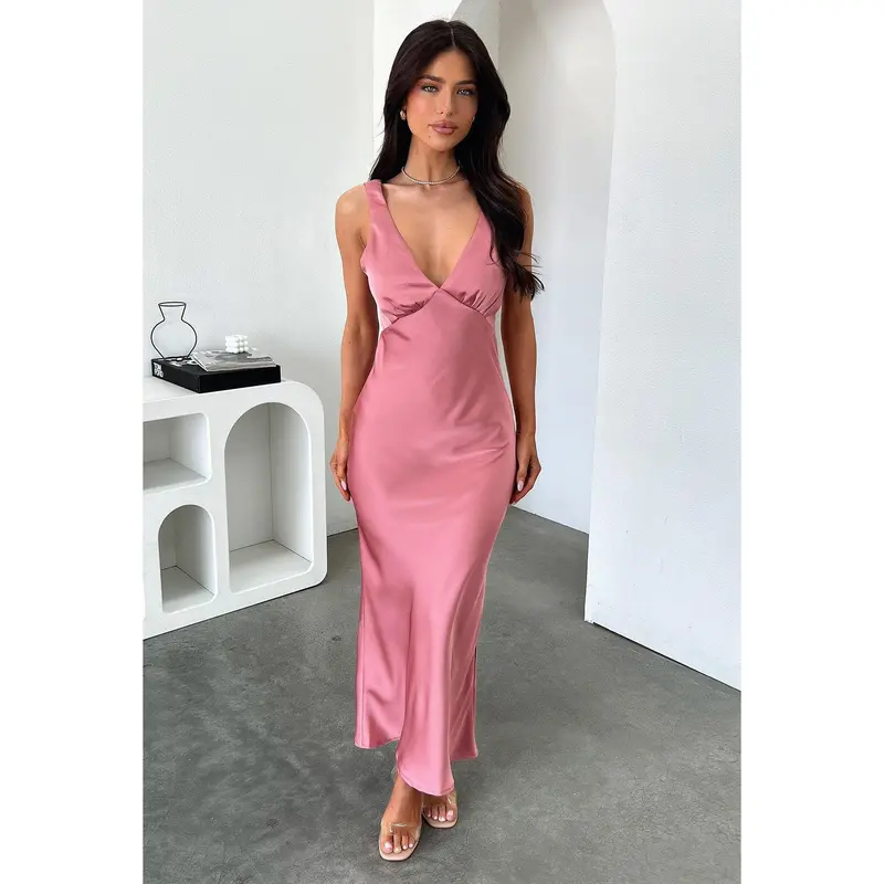 rosewe dresses - TikTok Shop