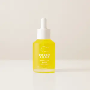 Deep Magic Hair + Scalp Serum