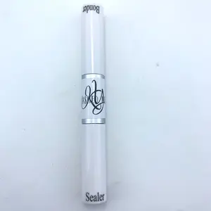 Black bonder and sealer