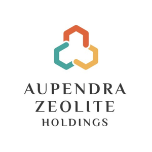 Aupendra Zeolites