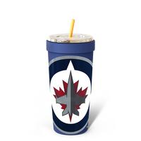 Winnipeg Jets | Big Logo