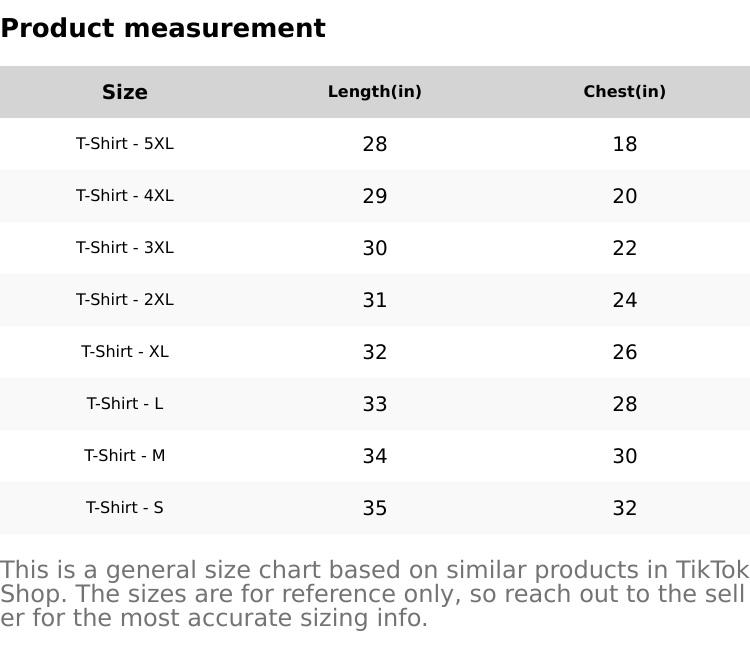 Jude Bellingham T-Shirt