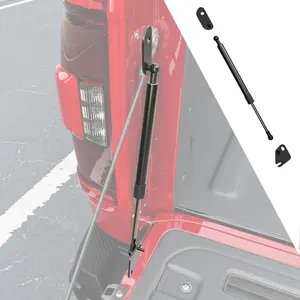 [Fits 15-25 F150]Truck Tailgate Assist Compatible with 2015-2025 Ford F150 Tailgate Shock Damper Replacement for 2015-2025 Ford F-150 Accessories