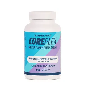 AdvoCare CorePlex®