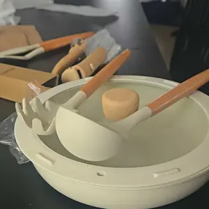 review image 3