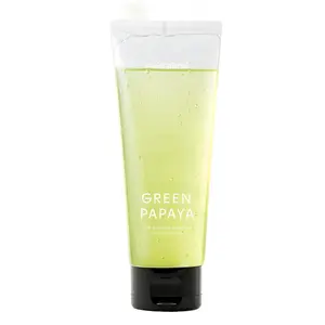 GREEN PAPAYA pH Balanced Cleanser 150ml