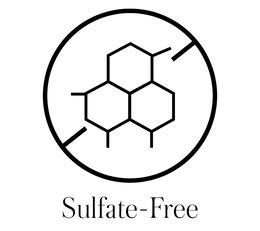 Revitalize Hydra Concealer Revitalize Hydra Concealer