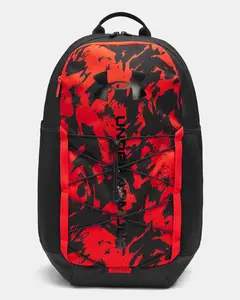 Under Armour Hustle Sport 6.0 Backpack