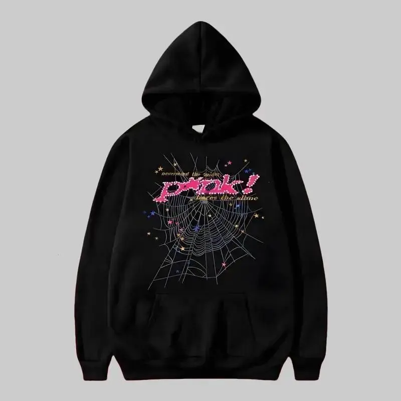 spider パーカー S sp6der hoodie - TikTok Shop