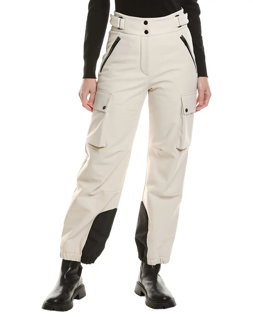 Brunello Cucinelli Ski Pant