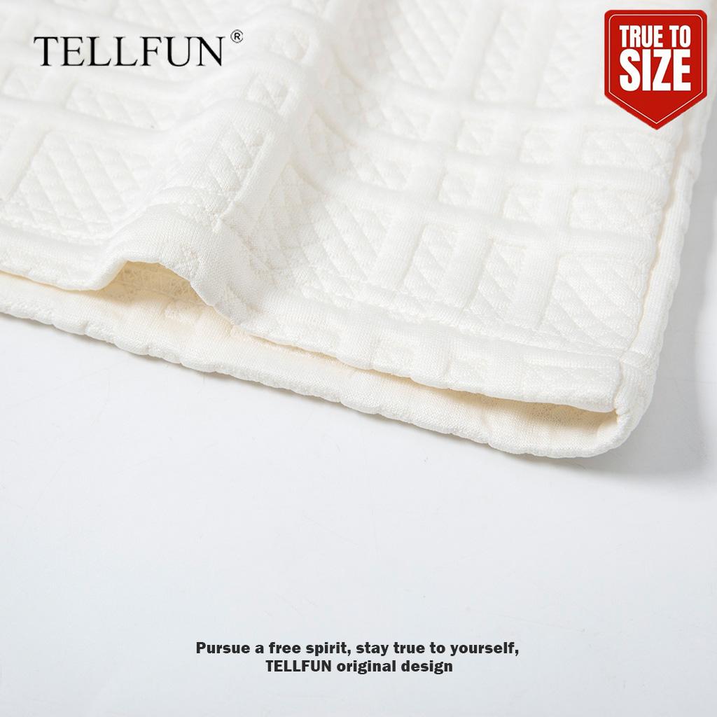 Men's Casual Knit Polo Shirts Short Sleeve Quarter Zip Polo Shirt Lightweight Breathable Daily Business Work Golf Streetwear Tops tee tshirt Men's Casual Knit Polo Shirts Short Sleeve Quarter Zip Polo Shirt Lightweight Breathable Daily Business Work Golf Streetwear Tops tee tshirt