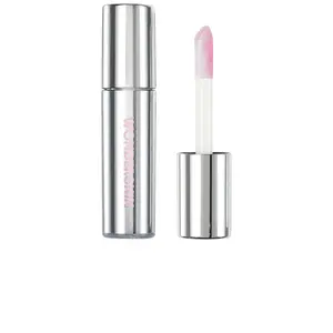 Wonderskin Lip Rehab Serum Oil in Kissed