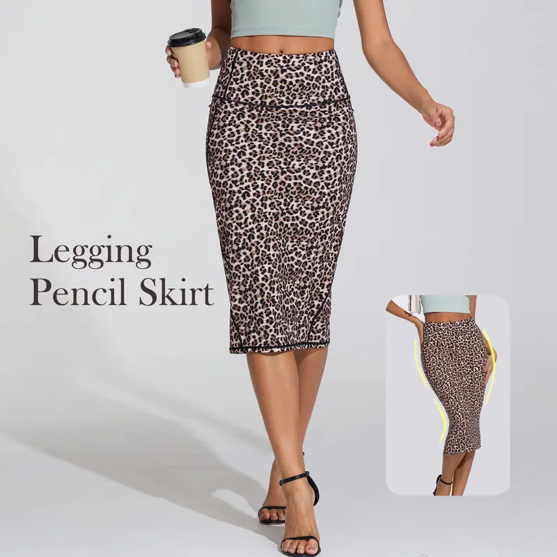 chinese dress ladies EXPRESS Women's Editor Skirt  High Waisted Stretch Maxi Column,  Desk-to-Dinner Work Skirt Pitch Black at Amazon Women's Clothing store