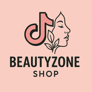 Beautyzoneshop