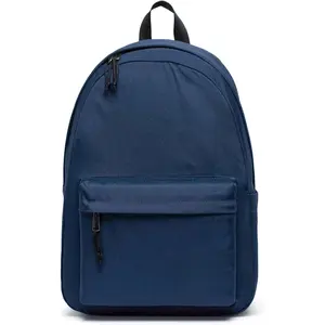 Classic Backpack