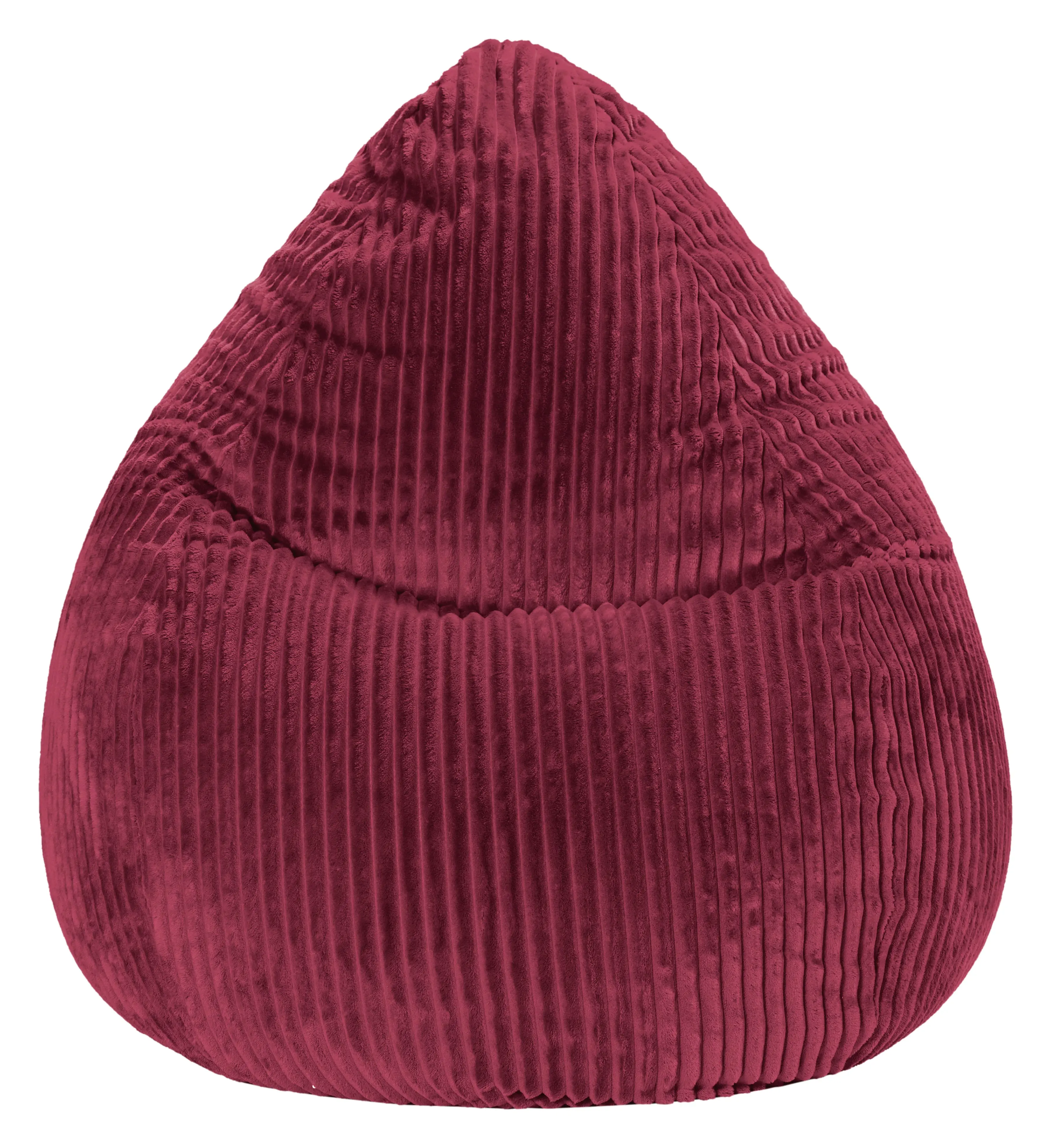 Gouchee Home Tessa Bean Bag Chair