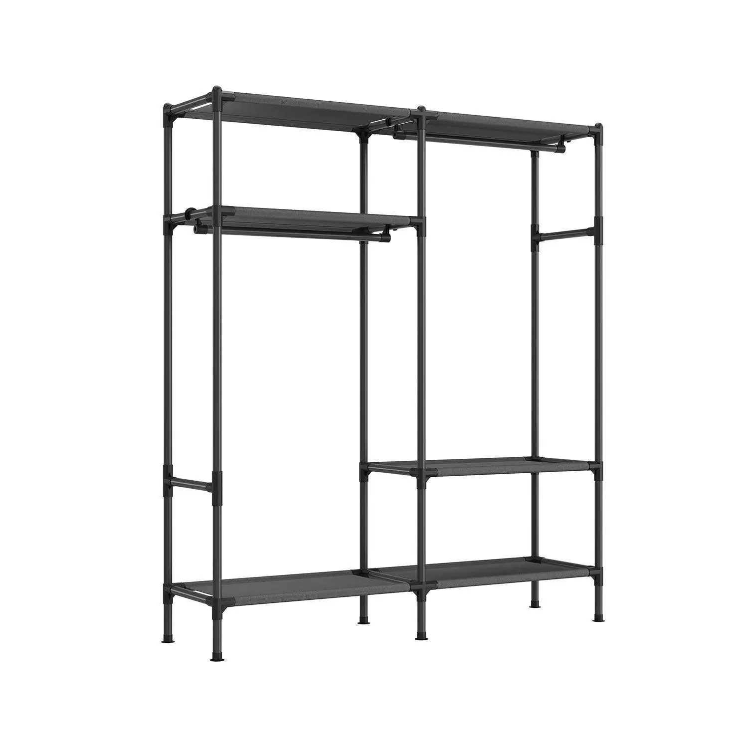 Portable Closet Wardrobe Portable Closet Wardrobe