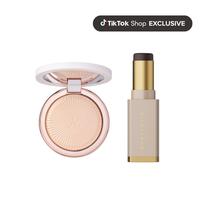 Ethereal + Cast Shadow