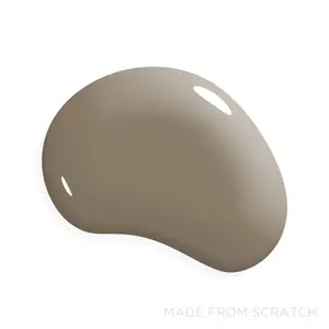 Made From Scratch - Manor Borne Wall Paint