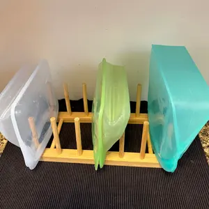 review image 3
