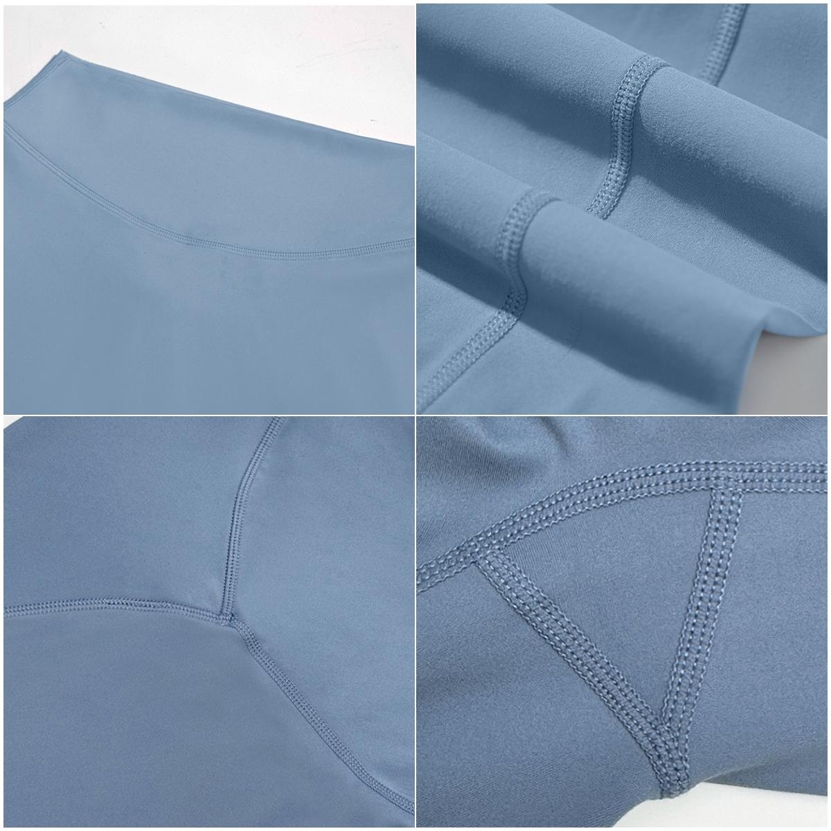 ButterSoft Sport Trousers: Women's Yoga & Running Pants