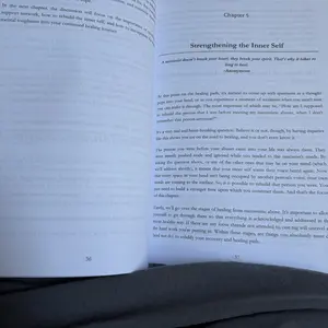 review image 3