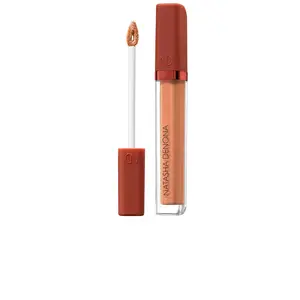 Natasha Denona HY-GLAM Correcting Concealer in C3