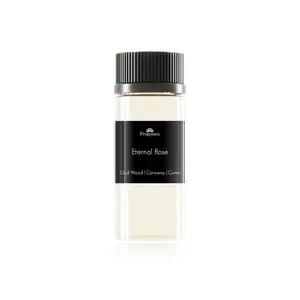 Eternal Rose