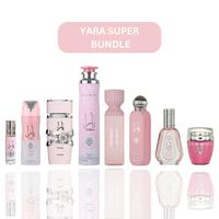 yara+deo+AF+Lotion+50ml+oil+All over+perfume Spray