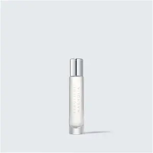 Beautiful Magnolia L’Eau Eau de Toilette Travel Spray