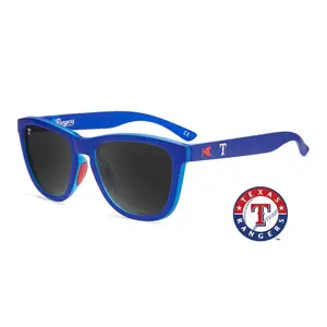 Texas Rangers Premiums Sport