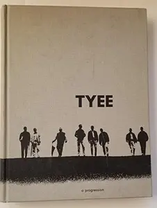 USED-University of Washington Tyee Yearbook 1965 by Associated Students UW (Hardcover)