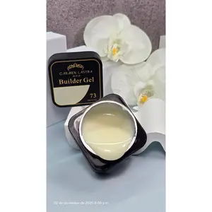Builder Gel 30G # 73