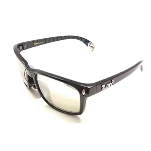 Locs Orignal Gangsta Shades / Different Colored Lenses